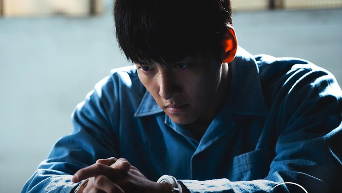 Siap-siap, Ji Chang Wook akan Bintangi Drakor Thriller Terbaru The Manipulated