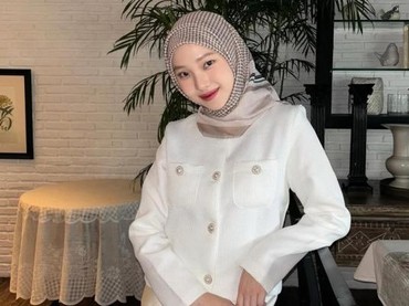 img-title Isu Selingkuhi Na Daehoon, Jule Pernah Ngaku Capek Hamil