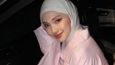 img-title Sosok Safrie Ramadhan, Pria yang Diduga Pemeran di Video Intim Selebgram Jule