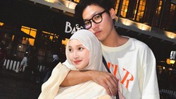 Daehoon dan Jule: Skandal Rusak Julukan Couple Goals, Rumah Tangga Menuju Kandas