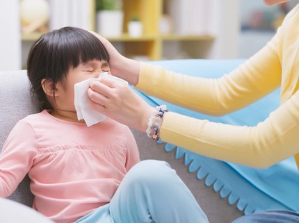 Malaysia Liburkan Sekolah Akibat Kasus Influenza Meningkat, Ini Gejala yang Perlu Diwaspadai