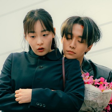 Ada Romantis hingga Sageuk, Ini 8 Drakor Terbaru di Oktober 2025 yang Wajib Ditonton