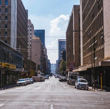 5 Kota dengan Tingkat Kriminalitas Tertinggi di Dunia, Menurut Survei Numbeo Crime Index 2025