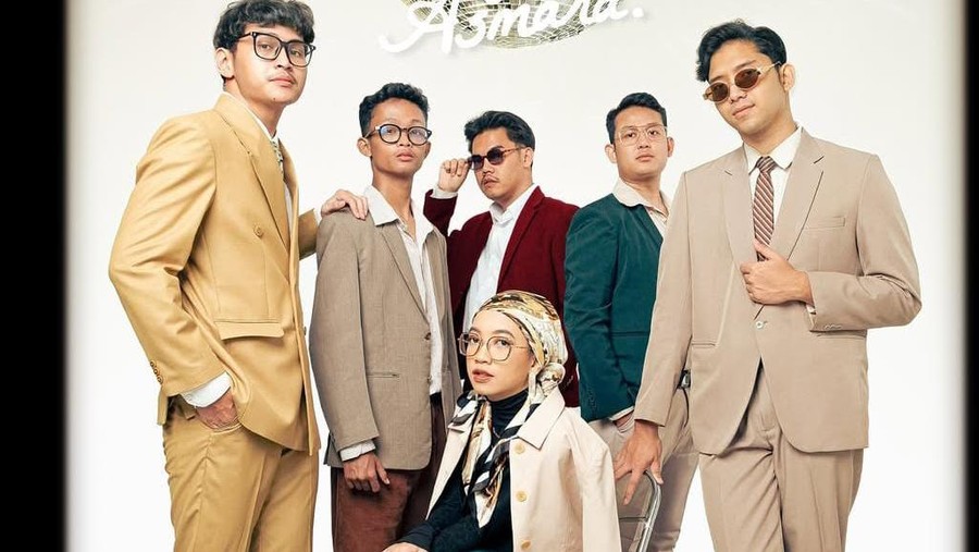 Lirik Lagu Bentang Jarak Asmara - Man Osman ft. Traffic Jam Lirik Lagu Bentang Jarak Asmara - Man Osman ft. Traffic Jam