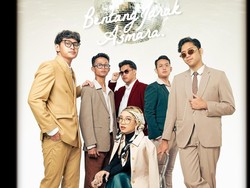 Lirik Lagu Bentang Jarak Asmara - Man Osman ft. Traffic Jam