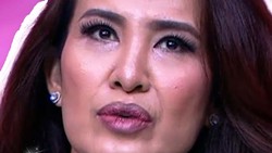 Video: Liza Natalia Sebut Ashanty Tak Cerita soal Kasus Penggelapan