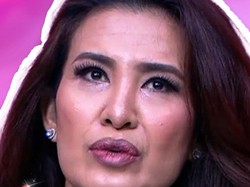 Video: Liza Natalia Sebut Ashanty Tak Cerita soal Kasus Penggelapan
