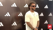 Marcelo Jatuh Cinta dengan Bali