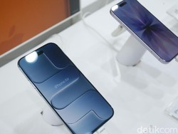 Kelebihan & Kekurangan Series iPhone 17 yang Sudah Masuk Indonesia Kelebihan & Kekurangan Series iPhone 17 yang Sudah Masuk Indonesia