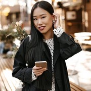 5 Kebiasaan yang Menunjukkan Kamu Sosok Elegan