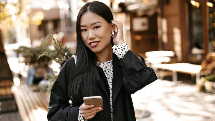 5 Kebiasaan yang Menunjukkan Kamu Sosok Elegan