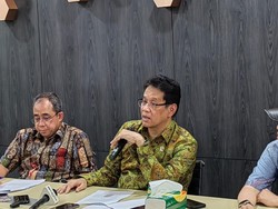 Video: Purbaya Geram Oknum Bea Cukai Nongkrong di Starbucks-Beking Rokok Ilegal
