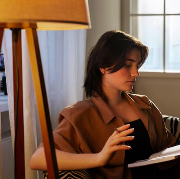 Kebanyakan orang-orang sukses atau berprestasi tinggi memiliki rutinitas dan tujuan yang sangat personal dan berhasil diterapkan untuk mereka, dan mereka jarang menjelaskannya secara lengkap.