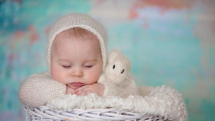 Nama bayi Nama bayi