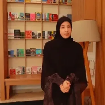 Move On dari Desta, Natasha Rizky: Aku Mau...