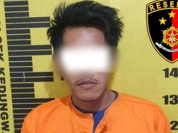 Tak Ada Angin dan Hujan Polisi Tulungagung Tangkap Pelaku Pengeroyokan Tak Ada Angin dan Hujan Polisi Tulungagung Tangkap Pelaku Pengeroyokan