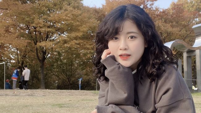 Baek Se-hee, penulis memoar terlaris I Want to Die but I Want to Eat Tteokbokki meninggal dunia saat berusia 35 tahun.
