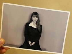 Perjuangan Baek Se-hee 10 Tahun Lawan Depresi hingga Dapat Stigma Negatif Perjuangan Baek Se-hee 10 Tahun Lawan Depresi hingga Dapat Stigma Negatif