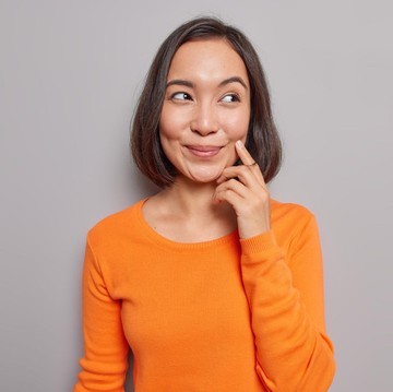 Intip Perbedaan Libra yang Terlahir Oktober dan September