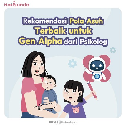 Detik Network