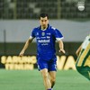 Hasil Super League: Thom Haye Starter, Persib Hajar PSBS Biak 3-0