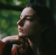 3 Kebiasaan Harian yang Sering Kebanyakan Orang Lakukan tapi Dihindari Orang dengan IQ Tinggi