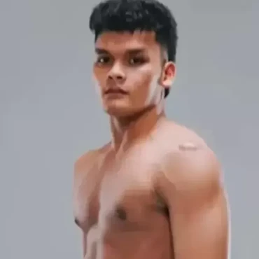 Profil Safrie Ramadhan Pacar Jule yang Ramai Dihujat gegara Bawa-bawa Trio Na