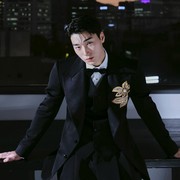 Deretan Artis Korea yang Jadi Brand Ambassador Merek Mewah di 2025