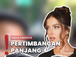 Video: Rencana Tasya Farasya Jika Bukti Dugaan Penggelapan Terkumpul