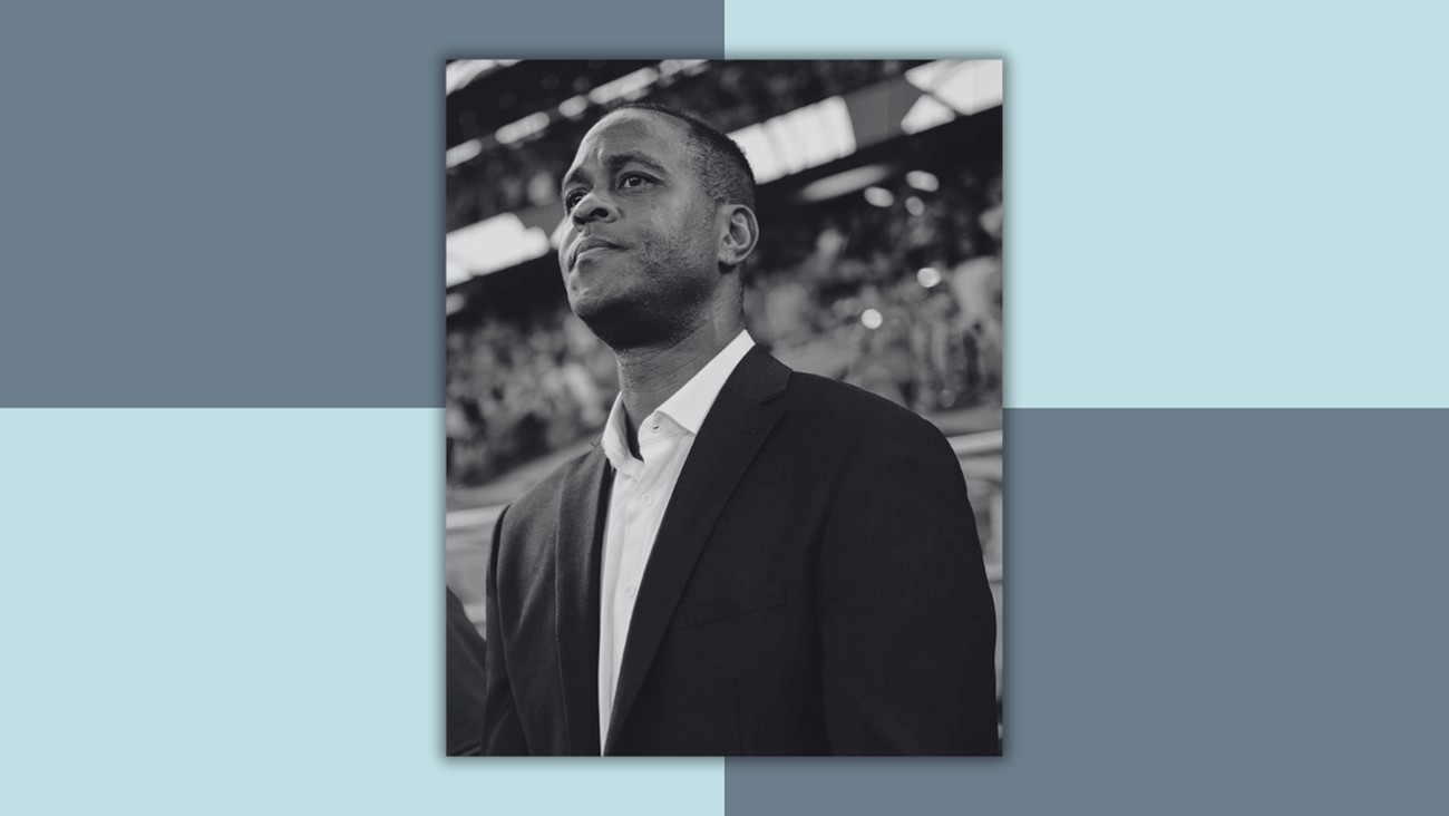 Apa yang Tersisa dari Perjuangan Timnas Indonesia?