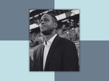 Apa yang Tersisa dari Perjuangan Timnas Indonesia?