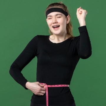 7 Tips Rutinitas Harian yang Bisa Turunkan Berat Badan 3 Kg dalam Seminggu!