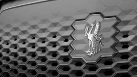 Toyota Tunjuk Century Jadi Merek Mobil Baru, Lebih Mewah dari Lexus