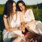 4 Zodiak yang Paling Klik dengan Scorpio, Baru Ketemu Langsung Nyambung!