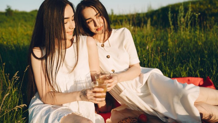 4 Zodiak yang Paling Klik dengan Scorpio, Baru Ketemu Langsung Nyambung!