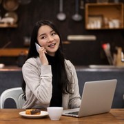 3 Zodiak yang Paling Pemberani, Anti Merasa Takut!