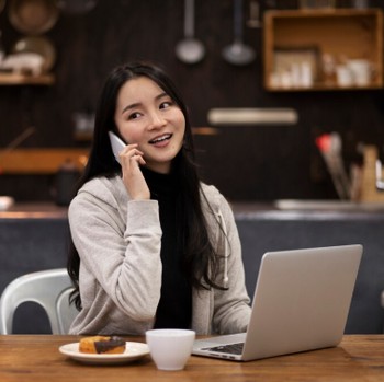 3 Zodiak yang Paling Pemberani, Anti Merasa Takut!