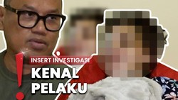 Video: Korban Penyiksaan di Malaysia Ungkap Kronologi: Mata Jadi Target