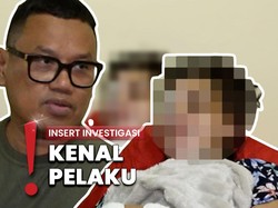 Video: Korban Penyiksaan di Malaysia Ungkap Kronologi: Mata Jadi Target