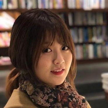 5 Organ Tubuh yang Didonorkan Penulis Baek Se Hee demi Selamatkan Nyawa Orang Lain