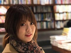 5 Organ Tubuh yang Didonorkan Penulis Baek Se Hee demi Selamatkan Nyawa Orang Lain