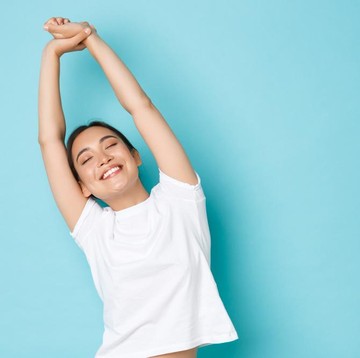 Ini Manfaat Vitamin D bagi Kesehatan dan Rekomendasi Makanannya