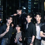 5 Rekomendasi Konten EVNNE yang Cocok untuk Temani Waktu Santai