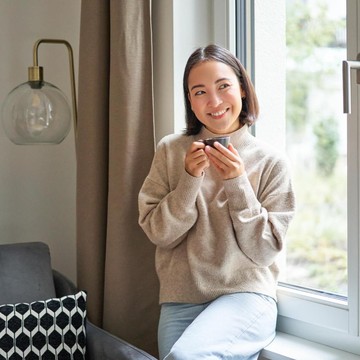 Bukan Malas, Ini 4 Zodiak yang Lebih Suka Menghabiskan Waktu Akhir Pekan di Rumah