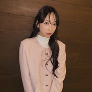 Siap-siap, Dita Eks SECRET NUMBER akan Debut Solo di Oktober 2025