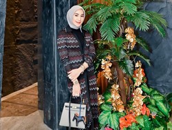 Erin Bakal Somasi ART dan Penyalur Buntut Tuduhan Penganiayaan