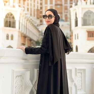 Kronologi Erin Mantan Istri Andre Taulany Diduga Menganiaya ART