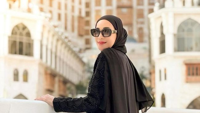 Kronologi Erin Mantan Istri Andre Taulany Diduga Menganiaya ART