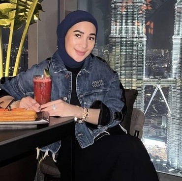 Ini Dugaan Penyebab Erin Eks Andre Taulany Aniaya ART