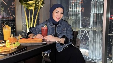 Ini Dugaan Penyebab Erin Eks Andre Taulany Aniaya ART